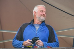 2025_08_03_Tamiya_Euro-Cup_TGN_0514