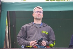 2025_08_03_Tamiya_Euro-Cup_TGN_0515