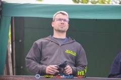 2025_08_03_Tamiya_Euro-Cup_TGN_0516