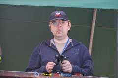 2025_08_03_Tamiya_Euro-Cup_TGN_0517