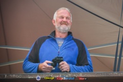 2025_08_03_Tamiya_Euro-Cup_TGN_0518