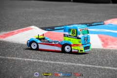 2025_08_03_Tamiya_Euro-Cup_TGN_0519