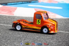 2025_08_03_Tamiya_Euro-Cup_TGN_0520
