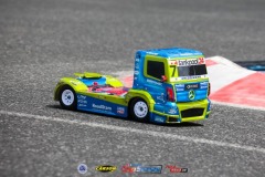 2025_08_03_Tamiya_Euro-Cup_TGN_0521