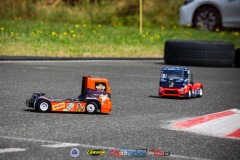 2025_08_03_Tamiya_Euro-Cup_TGN_0522