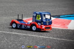 2025_08_03_Tamiya_Euro-Cup_TGN_0523