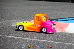 2025_08_03_Tamiya_Euro-Cup_TGN_0524