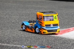 2025_08_03_Tamiya_Euro-Cup_TGN_0525