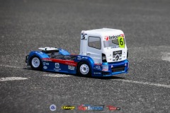 2025_08_03_Tamiya_Euro-Cup_TGN_0526