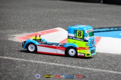 2025_08_03_Tamiya_Euro-Cup_TGN_0527