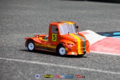 2025_08_03_Tamiya_Euro-Cup_TGN_0528