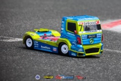 2025_08_03_Tamiya_Euro-Cup_TGN_0529
