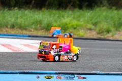 2025_08_03_Tamiya_Euro-Cup_TGN_0530