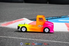 2025_08_03_Tamiya_Euro-Cup_TGN_0531