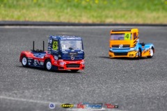 2025_08_03_Tamiya_Euro-Cup_TGN_0532