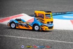 2025_08_03_Tamiya_Euro-Cup_TGN_0533