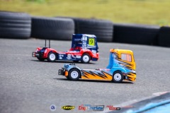 2025_08_03_Tamiya_Euro-Cup_TGN_0534
