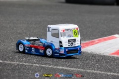 2025_08_03_Tamiya_Euro-Cup_TGN_0535