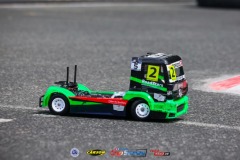 2025_08_03_Tamiya_Euro-Cup_TGN_0536