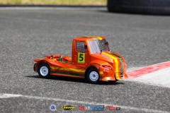 2025_08_03_Tamiya_Euro-Cup_TGN_0537