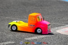 2025_08_03_Tamiya_Euro-Cup_TGN_0538