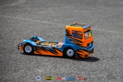 2025_08_03_Tamiya_Euro-Cup_TGN_0539