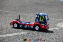 2025_08_03_Tamiya_Euro-Cup_TGN_0540