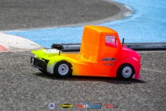 2025_08_03_Tamiya_Euro-Cup_TGN_0541