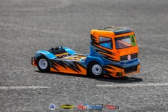 2025_08_03_Tamiya_Euro-Cup_TGN_0542