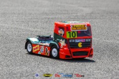 2025_08_03_Tamiya_Euro-Cup_TGN_0543