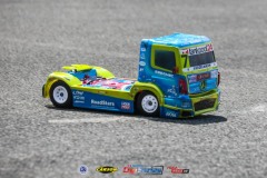 2025_08_03_Tamiya_Euro-Cup_TGN_0544