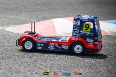 2025_08_03_Tamiya_Euro-Cup_TGN_0545