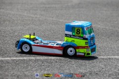 2025_08_03_Tamiya_Euro-Cup_TGN_0546