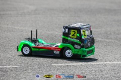 2025_08_03_Tamiya_Euro-Cup_TGN_0547