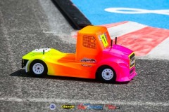 2025_08_03_Tamiya_Euro-Cup_TGN_0548
