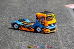 2025_08_03_Tamiya_Euro-Cup_TGN_0549