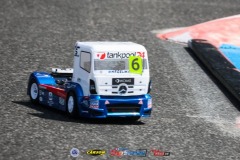 2025_08_03_Tamiya_Euro-Cup_TGN_0550
