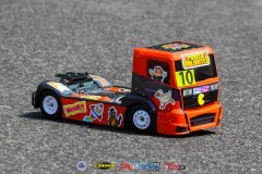 2025_08_03_Tamiya_Euro-Cup_TGN_0551