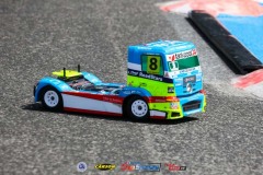 2025_08_03_Tamiya_Euro-Cup_TGN_0552
