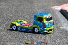2025_08_03_Tamiya_Euro-Cup_TGN_0553