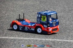 2025_08_03_Tamiya_Euro-Cup_TGN_0554