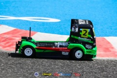 2025_08_03_Tamiya_Euro-Cup_TGN_0555