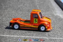 2025_08_03_Tamiya_Euro-Cup_TGN_0556