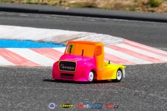 2025_08_03_Tamiya_Euro-Cup_TGN_0557
