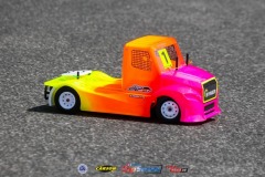 2025_08_03_Tamiya_Euro-Cup_TGN_0558