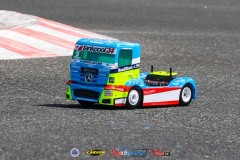 2025_08_03_Tamiya_Euro-Cup_TGN_0559