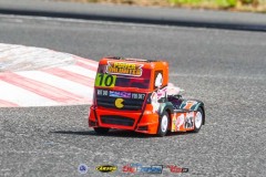 2025_08_03_Tamiya_Euro-Cup_TGN_0560