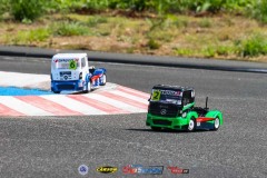 2025_08_03_Tamiya_Euro-Cup_TGN_0561