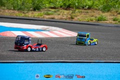 2025_08_03_Tamiya_Euro-Cup_TGN_0562