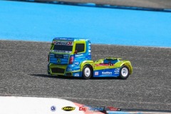 2025_08_03_Tamiya_Euro-Cup_TGN_0563